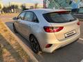 Kia Cee'd 2024 года за 9 000 000 тг. в Алматы – фото 4