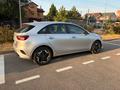 Kia Cee'd 2024 года за 9 000 000 тг. в Алматы – фото 3