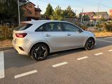 Kia Cee'd 2024 годаүшін9 000 000 тг. в Алматы – фото 3