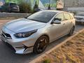 Kia Cee'd 2024 года за 9 000 000 тг. в Алматы – фото 6