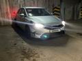 Kia Cee'd 2024 года за 9 000 000 тг. в Алматы – фото 7