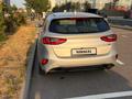 Kia Cee'd 2024 года за 9 000 000 тг. в Алматы – фото 5