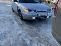 ВАЗ (Lada) 2112 2002 года за 1 200 000 тг. в Уральск