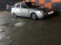 ВАЗ (Lada) 2112 2002 года за 1 200 000 тг. в Уральск – фото 3