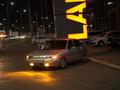 ВАЗ (Lada) 2112 2002 года за 1 200 000 тг. в Уральск – фото 6