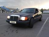 Mercedes-Benz E 300 1992 годаүшін2 000 000 тг. в Алматы – фото 2