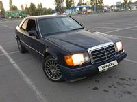 Mercedes-Benz E 300 1992 года за 2 500 000 тг. в Алматы