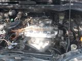 Honda Shuttle 1998 годаүшін2 600 000 тг. в Тараз – фото 2