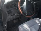 Honda Shuttle 1998 годаүшін2 600 000 тг. в Тараз – фото 3