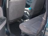 Honda Shuttle 1998 годаүшін2 600 000 тг. в Тараз – фото 4