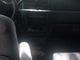 Honda Shuttle 1998 годаүшін2 600 000 тг. в Тараз – фото 5