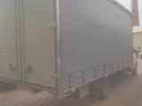 ГАЗ  ГАЗель (3302) 2006 года за 5 300 000 тг. в Уральск – фото 2