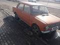 ВАЗ (Lada) 2101 1977 года за 500 000 тг. в Астана – фото 2