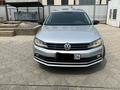 Volkswagen Jetta 2017 годаүшін6 000 000 тг. в Атырау