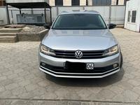 Volkswagen Jetta 2017 года за 6 000 000 тг. в Атырау