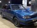 ВАЗ (Lada) 2115 2005 годаүшін750 000 тг. в Актобе