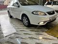 Daewoo Gentra 2015 года за 5 700 000 тг. в Кентау – фото 3