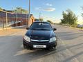 ВАЗ (Lada) Granta 2190 2014 года за 2 000 000 тг. в Костанай