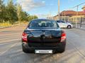 ВАЗ (Lada) Granta 2190 2014 года за 2 000 000 тг. в Костанай – фото 4