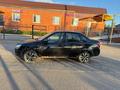 ВАЗ (Lada) Granta 2190 2014 года за 2 000 000 тг. в Костанай – фото 2