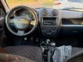 ВАЗ (Lada) Granta 2190 2014 года за 2 000 000 тг. в Костанай – фото 6