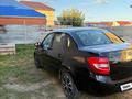 ВАЗ (Lada) Granta 2190 2014 года за 2 000 000 тг. в Костанай – фото 8