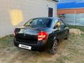 ВАЗ (Lada) Granta 2190 2014 года за 2 000 000 тг. в Костанай – фото 7