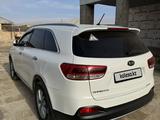 Kia Sorento 2015 годаүшін9 500 000 тг. в Актау – фото 5