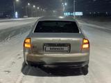 Audi A6 1999 года за 3 000 000 тг. в Петропавловск