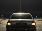 Audi A6 1999 года за 3 000 000 тг. в Петропавловск – фото 3