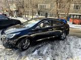 Hyundai Accent 2020 годаүшін7 740 000 тг. в Алматы