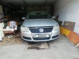 Volkswagen Passat 2006 годаүшін4 000 000 тг. в Павлодар – фото 2