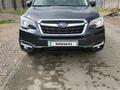 Subaru Forester 2016 годаfor10 500 000 тг. в Алматы