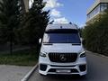 Mercedes-Benz Sprinter 2019 годаfor45 000 000 тг. в Астана – фото 28