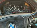 BMW 528 1997 года за 2 900 000 тг. в Караганда