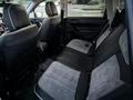 Subaru Forester 2013 годаfor7 990 000 тг. в Астана – фото 13