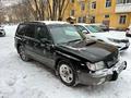 Subaru Forester 1998 года за 2 500 000 тг. в Астана