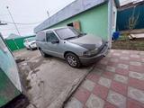 Nissan Quest 1999 годаfor1 500 000 тг. в Алматы – фото 2