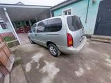 Nissan Quest 1999 годаfor1 500 000 тг. в Алматы – фото 4