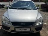 Ford Focus 2007 года за 2 000 000 тг. в Алматы