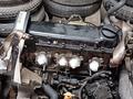 Двигатель Golf4, Skoda Oktavia 1.6 за 350 000 тг. в Усть-Каменогорск