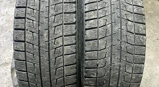 205/45R17 BRIDGESTONE BLIZZAK REVO2. за 40 000 тг. в Алматы