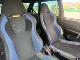 ВАЗ (Lada) 2114 2011 годаүшін950 000 тг. в Караганда – фото 3