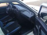 ВАЗ (Lada) 2114 2011 годаүшін950 000 тг. в Караганда – фото 4