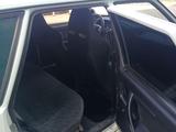 ВАЗ (Lada) 2114 2011 годаүшін950 000 тг. в Караганда – фото 5