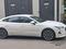 Hyundai Sonata 2023 года за 12 000 000 тг. в Алматы