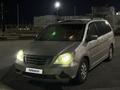 Honda Odyssey 2009 годаfor4 200 000 тг. в Темиртау – фото 3