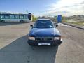 Audi 80 1992 годаүшін1 300 000 тг. в Астана – фото 10