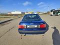 Audi 80 1992 годаүшін1 300 000 тг. в Астана – фото 15