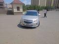 Chevrolet Cruze 2013 года за 3 100 000 тг. в Астана – фото 10